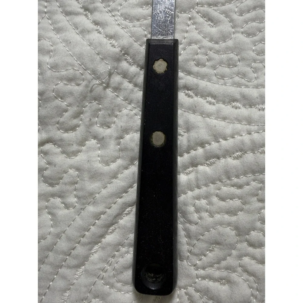 Ekco Forge ekco forge